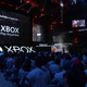 Image for article titled One Year Later, Did Microsoft Keep Their E3 2016 Promises?